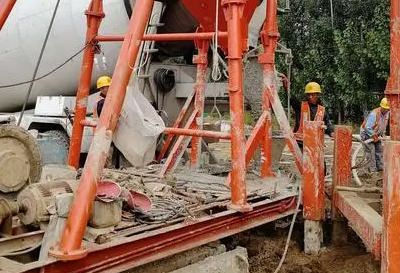 徐州现在打井50米需要多少钱