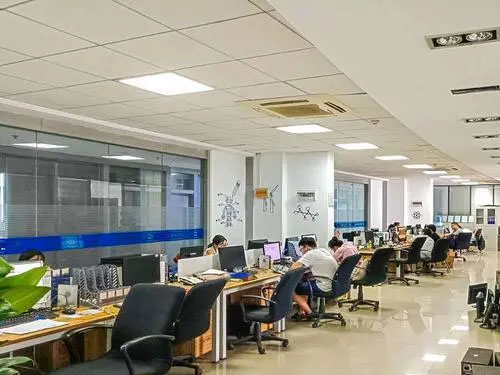 徐州利民井桥冲孔队公司